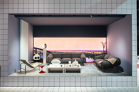 ZaZa_SDM 2022-prw01(0)